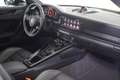 Porsche 911 Carrera 4S Schwarz - thumbnail 16