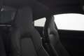 Porsche 911 Carrera 4S Schwarz - thumbnail 19