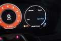 Porsche 911 Carrera 4S Schwarz - thumbnail 23