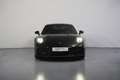 Porsche 911 Carrera 4S Schwarz - thumbnail 4