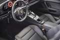 Porsche 911 Carrera 4S Schwarz - thumbnail 15