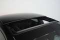 Porsche 911 Carrera 4S Schwarz - thumbnail 9