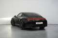 Porsche 911 Carrera 4S Schwarz - thumbnail 3
