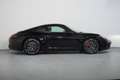 Porsche 911 Carrera 4S Schwarz - thumbnail 2