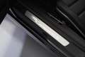 Porsche 911 Carrera 4S Schwarz - thumbnail 10