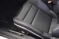 Porsche 911 Carrera 4S Schwarz - thumbnail 20