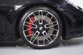 Porsche 911 Carrera 4S Schwarz - thumbnail 7