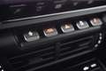 Porsche 911 Carrera 4S Schwarz - thumbnail 25