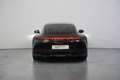 Porsche 911 Carrera 4S Schwarz - thumbnail 5
