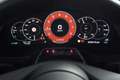 Porsche 911 Carrera 4S Schwarz - thumbnail 22