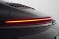 Porsche 911 Carrera 4S Schwarz - thumbnail 8