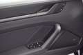 Porsche 911 Carrera 4S Schwarz - thumbnail 11