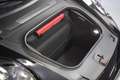 Porsche 911 Carrera 4S Schwarz - thumbnail 32