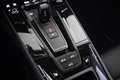 Porsche 911 Carrera 4S Schwarz - thumbnail 26