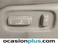 Kia Carens 2.0CRDI Emotion 7pl. Gris - thumbnail 10