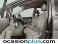 Kia Carens 2.0CRDI Emotion 7pl. Gris - thumbnail 9