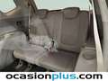 Kia Carens 2.0CRDI Emotion 7pl. Gris - thumbnail 6