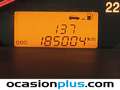 Kia Carens 2.0CRDI Emotion 7pl. Gris - thumbnail 8