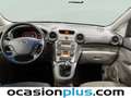 Kia Carens 2.0CRDI Emotion 7pl. Gris - thumbnail 7