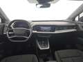 Audi Q4 e-tron Q4 40 e-tron Business Advanced Blu/Azzurro - thumbnail 11