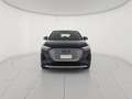 Audi Q4 e-tron Q4 40 e-tron Business Advanced Blu/Azzurro - thumbnail 7