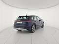 Audi Q4 e-tron Q4 40 e-tron Business Advanced Blu/Azzurro - thumbnail 5