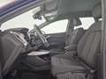 Audi Q4 e-tron Q4 40 e-tron Business Advanced Blu/Azzurro - thumbnail 9