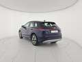 Audi Q4 e-tron Q4 40 e-tron Business Advanced Blu/Azzurro - thumbnail 3