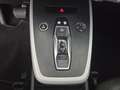 Audi Q4 e-tron Q4 40 e-tron Business Advanced Blu/Azzurro - thumbnail 13