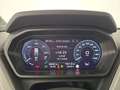 Audi Q4 e-tron Q4 40 e-tron Business Advanced Blu/Azzurro - thumbnail 15