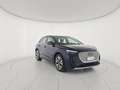 Audi Q4 e-tron Q4 40 e-tron Business Advanced Blu/Azzurro - thumbnail 6
