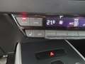 Audi Q4 e-tron Q4 40 e-tron Business Advanced Blu/Azzurro - thumbnail 14