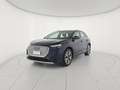 Audi Q4 e-tron Q4 40 e-tron Business Advanced Blu/Azzurro - thumbnail 1