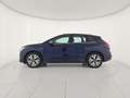 Audi Q4 e-tron Q4 40 e-tron Business Advanced Blu/Azzurro - thumbnail 2