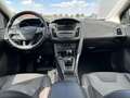 Ford Focus 1.5 150pk Titanium | Trekhaak | Winterpack | Noir - thumbnail 22