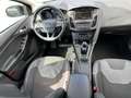 Ford Focus 1.5 150pk Titanium | Trekhaak | Winterpack | Zwart - thumbnail 20