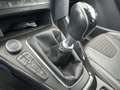 Ford Focus 1.5 150pk Titanium | Trekhaak | Winterpack | Zwart - thumbnail 14