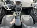 Ford Focus 1.5 150pk Titanium | Trekhaak | Winterpack | Zwart - thumbnail 21