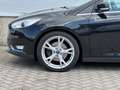 Ford Focus 1.5 150pk Titanium | Trekhaak | Winterpack | Zwart - thumbnail 8
