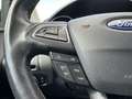 Ford Focus 1.5 150pk Titanium | Trekhaak | Winterpack | Noir - thumbnail 10