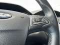 Ford Focus 1.5 150pk Titanium | Trekhaak | Winterpack | Noir - thumbnail 11