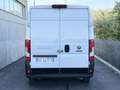 Fiat Ducato L2H2 - thumbnail 5