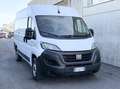 Fiat Ducato L2H2 - thumbnail 3