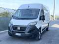 Fiat Ducato L2H2 - thumbnail 1