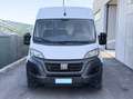 Fiat Ducato L2H2 - thumbnail 2