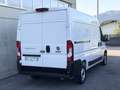 Fiat Ducato L2H2 - thumbnail 6