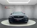 BMW 530 d xDrive Sport Line-Pano-DisplayKey-HUD-STHZ Nero - thumbnail 8