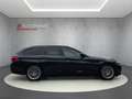 BMW 530 d xDrive Sport Line-Pano-DisplayKey-HUD-STHZ Nero - thumbnail 6