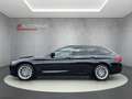 BMW 530 d xDrive Sport Line-Pano-DisplayKey-HUD-STHZ Nero - thumbnail 2