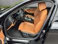 BMW 530 d xDrive Sport Line-Pano-DisplayKey-HUD-STHZ Nero - thumbnail 9